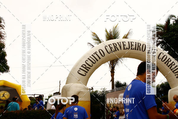 Buy your photos of the eventCircuito Cervejeiro de corrida on Fotop