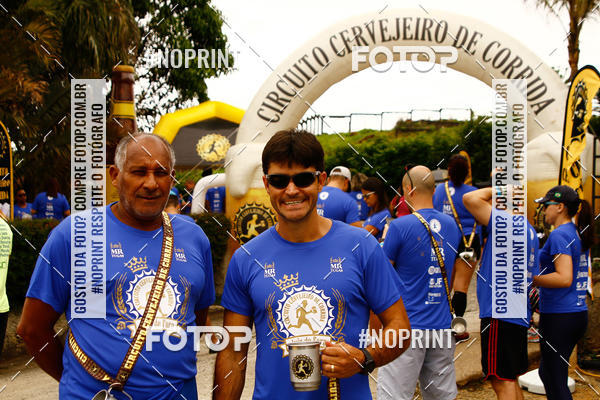 Buy your photos of the eventCircuito Cervejeiro de corrida on Fotop