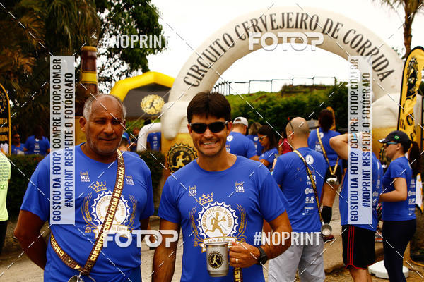 Buy your photos of the eventCircuito Cervejeiro de corrida on Fotop