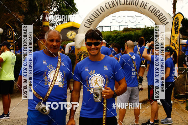 Buy your photos of the eventCircuito Cervejeiro de corrida on Fotop