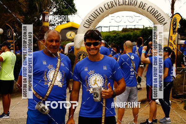 Buy your photos of the eventCircuito Cervejeiro de corrida on Fotop