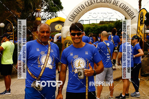 Buy your photos of the eventCircuito Cervejeiro de corrida on Fotop