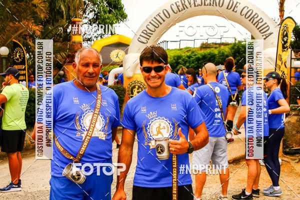 Buy your photos of the eventCircuito Cervejeiro de corrida on Fotop