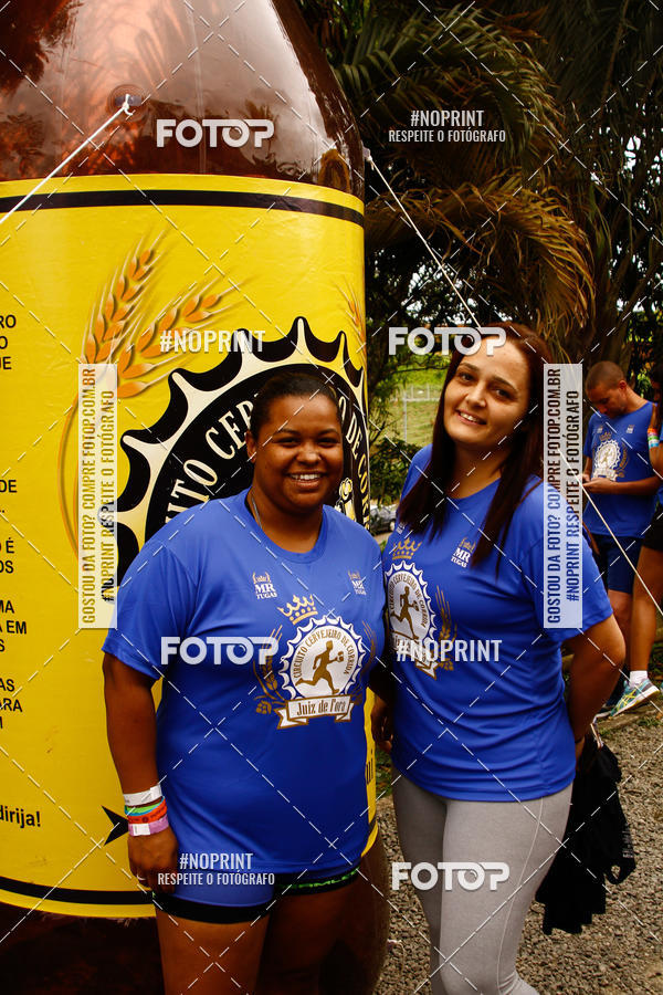 Buy your photos of the eventCircuito Cervejeiro de corrida on Fotop