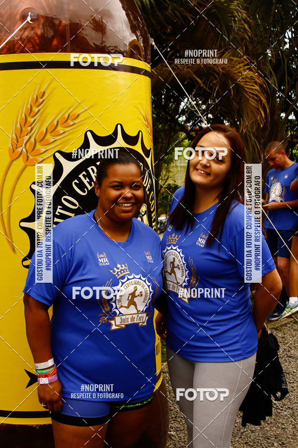 Buy your photos of the eventCircuito Cervejeiro de corrida on Fotop
