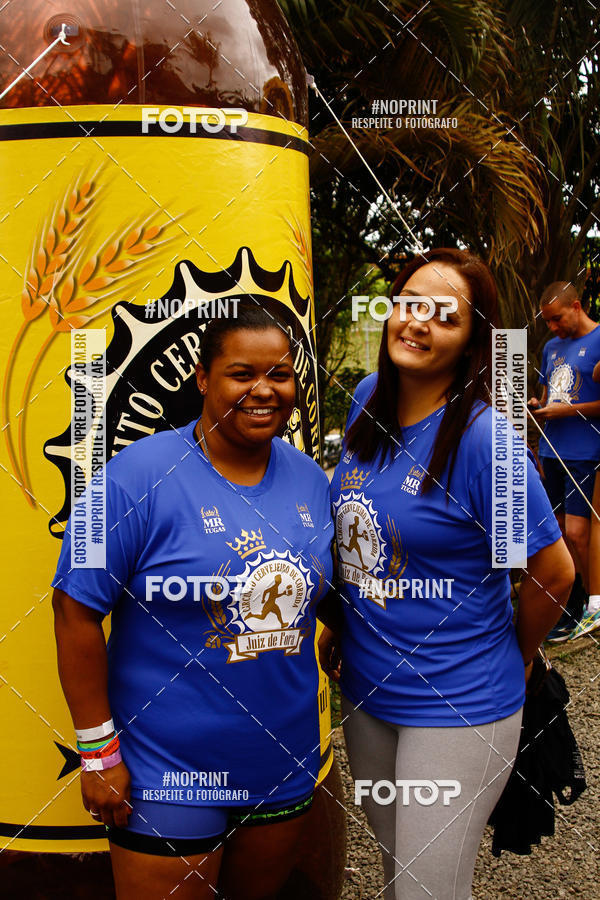 Buy your photos of the eventCircuito Cervejeiro de corrida on Fotop