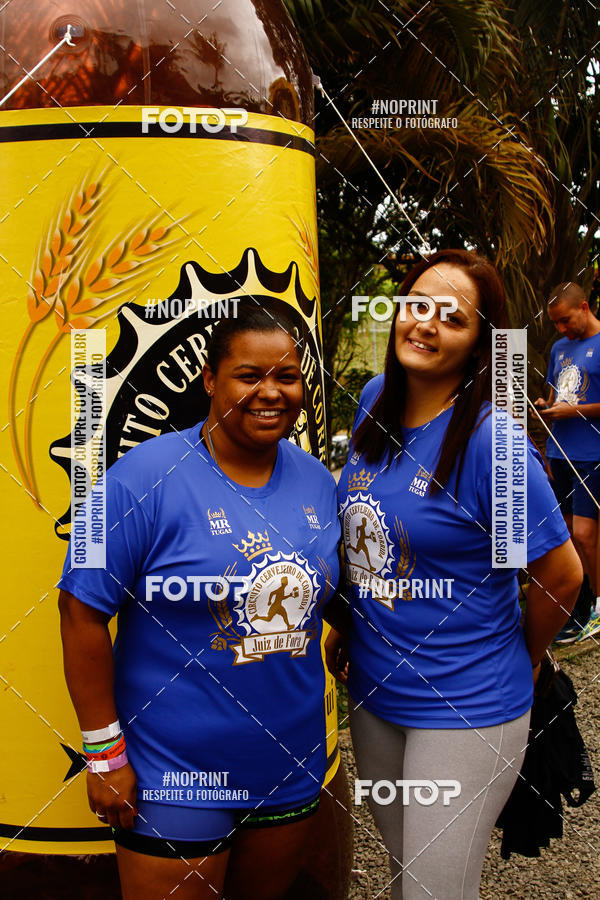Buy your photos of the eventCircuito Cervejeiro de corrida on Fotop