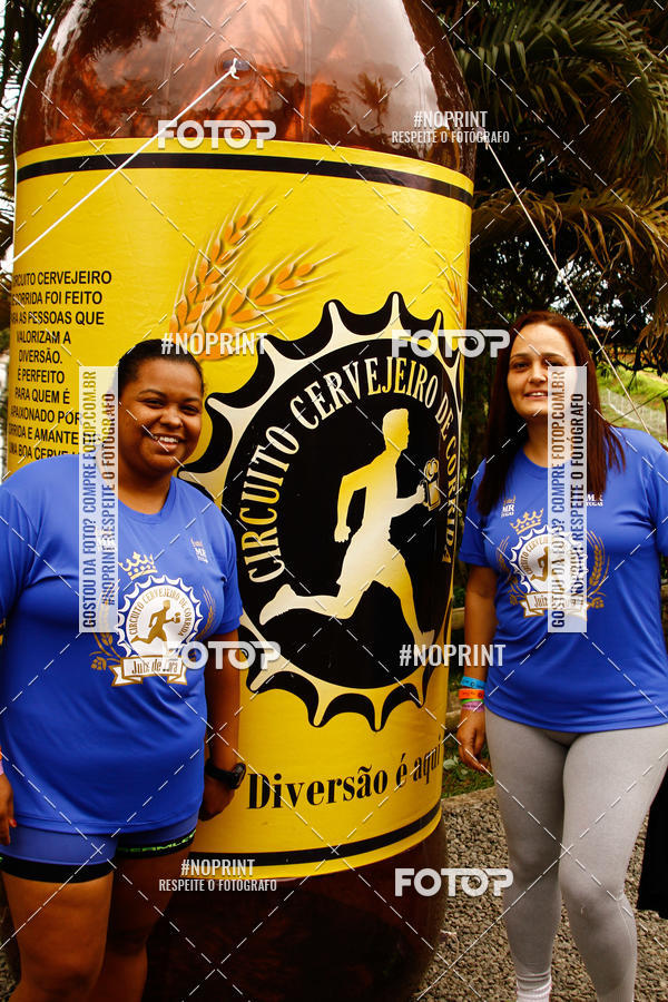 Buy your photos of the eventCircuito Cervejeiro de corrida on Fotop