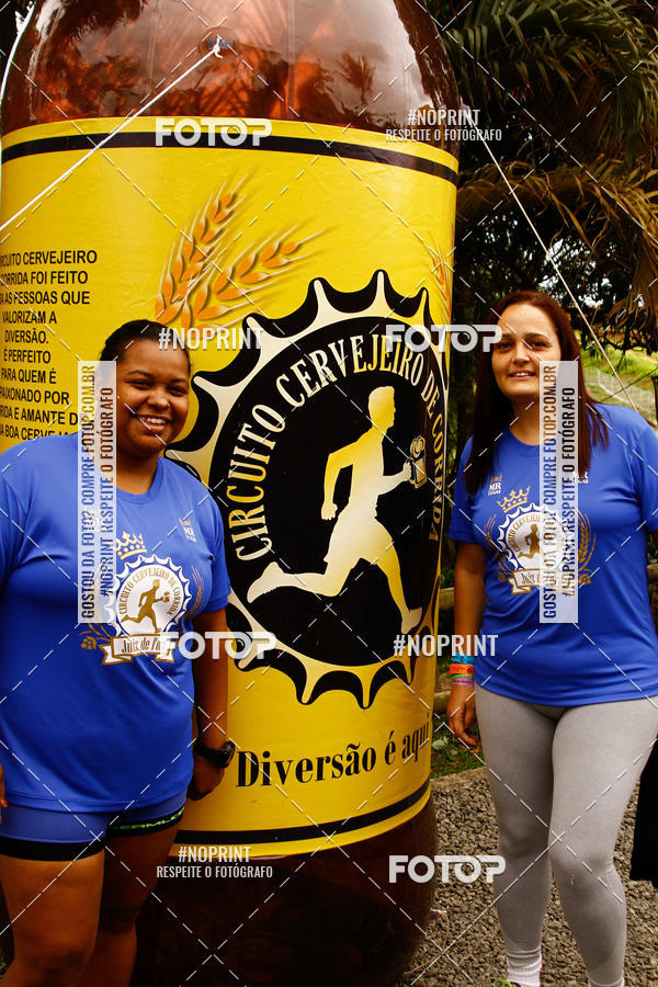 Buy your photos of the eventCircuito Cervejeiro de corrida on Fotop