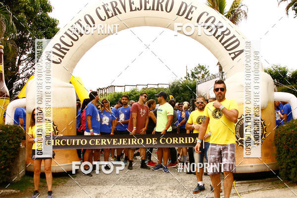 Buy your photos of the eventCircuito Cervejeiro de corrida on Fotop