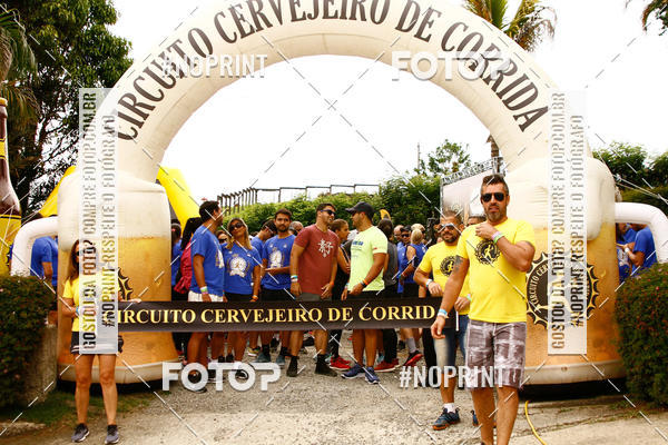 Buy your photos of the eventCircuito Cervejeiro de corrida on Fotop
