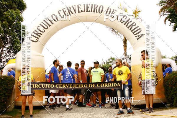Buy your photos of the eventCircuito Cervejeiro de corrida on Fotop