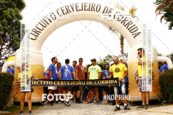 Buy your photos of the eventCircuito Cervejeiro de corrida on Fotop