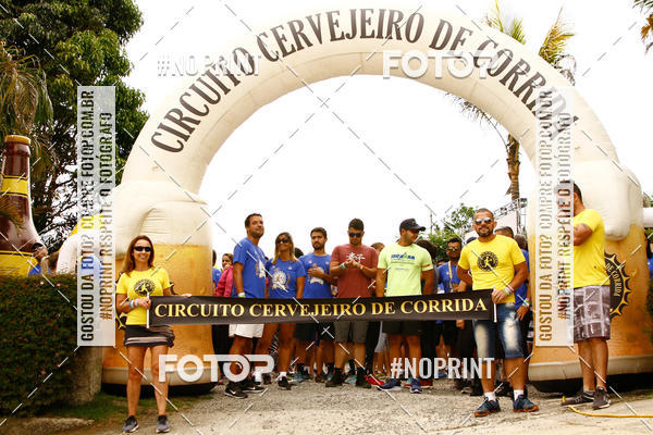 Buy your photos of the eventCircuito Cervejeiro de corrida on Fotop
