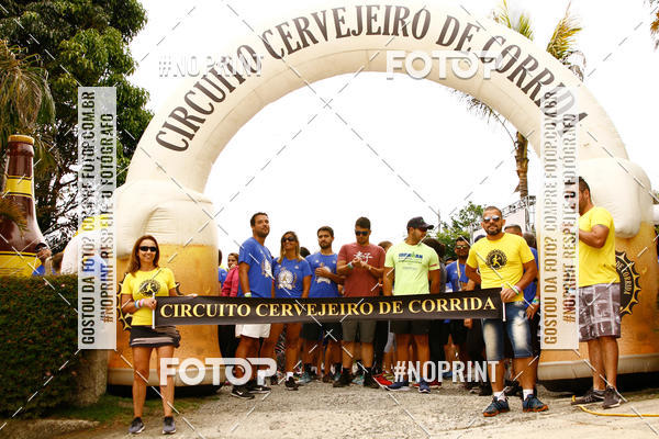 Buy your photos of the eventCircuito Cervejeiro de corrida on Fotop