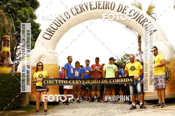 Buy your photos of the eventCircuito Cervejeiro de corrida on Fotop