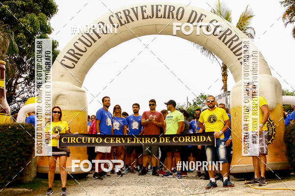 Buy your photos of the eventCircuito Cervejeiro de corrida on Fotop