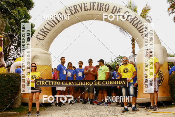 Buy your photos of the eventCircuito Cervejeiro de corrida on Fotop
