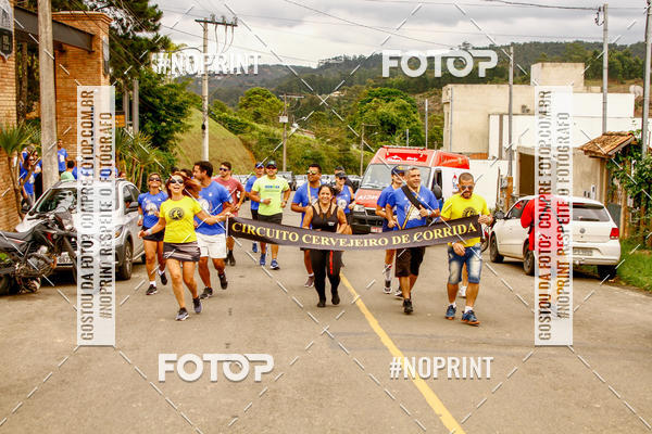 Buy your photos of the eventCircuito Cervejeiro de corrida on Fotop