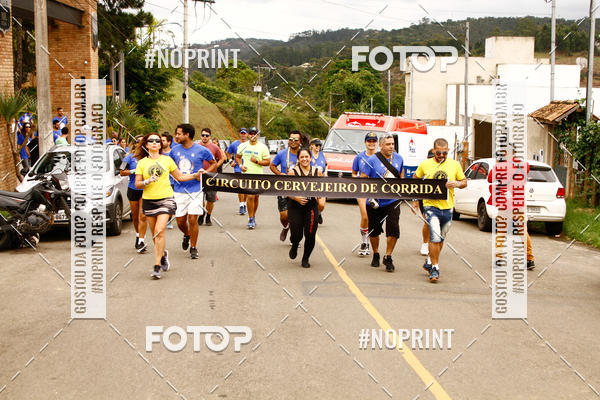 Buy your photos of the eventCircuito Cervejeiro de corrida on Fotop