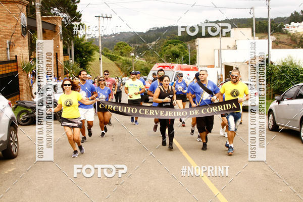 Buy your photos of the eventCircuito Cervejeiro de corrida on Fotop