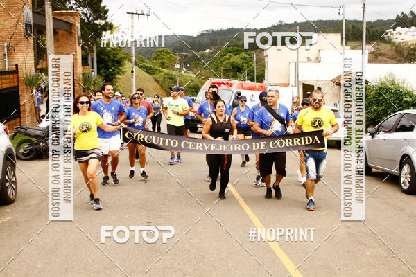 Buy your photos of the eventCircuito Cervejeiro de corrida on Fotop