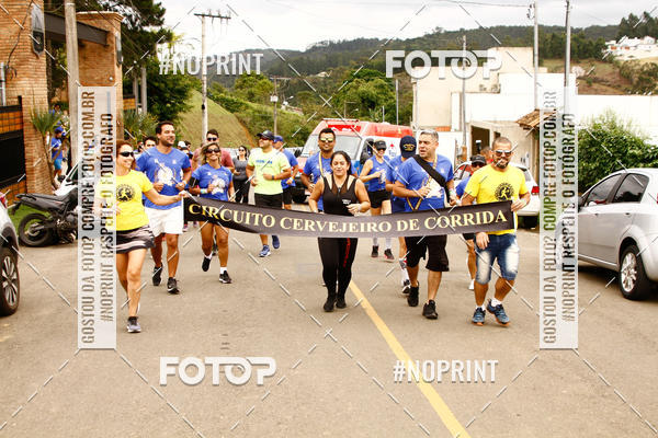 Buy your photos of the eventCircuito Cervejeiro de corrida on Fotop