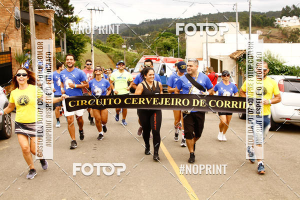 Buy your photos of the eventCircuito Cervejeiro de corrida on Fotop