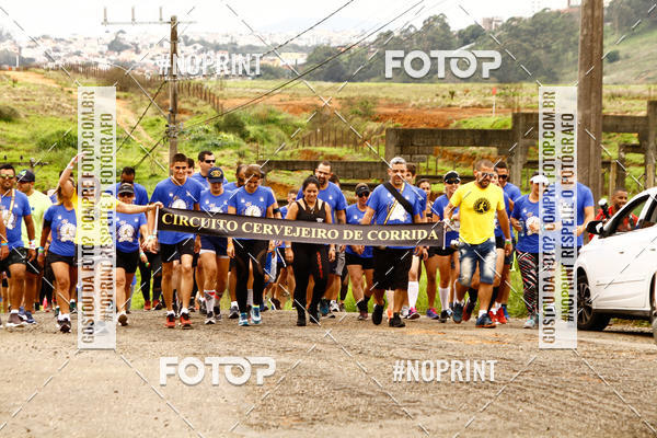 Buy your photos of the eventCircuito Cervejeiro de corrida on Fotop
