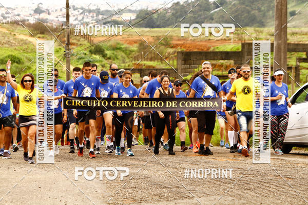 Buy your photos of the eventCircuito Cervejeiro de corrida on Fotop