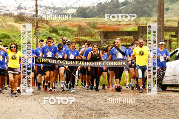 Buy your photos of the eventCircuito Cervejeiro de corrida on Fotop