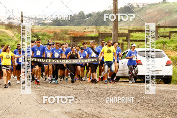 Buy your photos of the eventCircuito Cervejeiro de corrida on Fotop