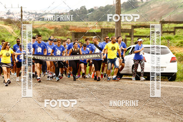 Buy your photos of the eventCircuito Cervejeiro de corrida on Fotop