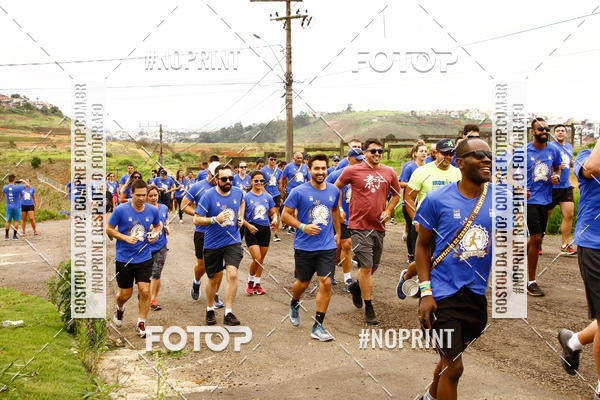 Buy your photos of the eventCircuito Cervejeiro de corrida on Fotop