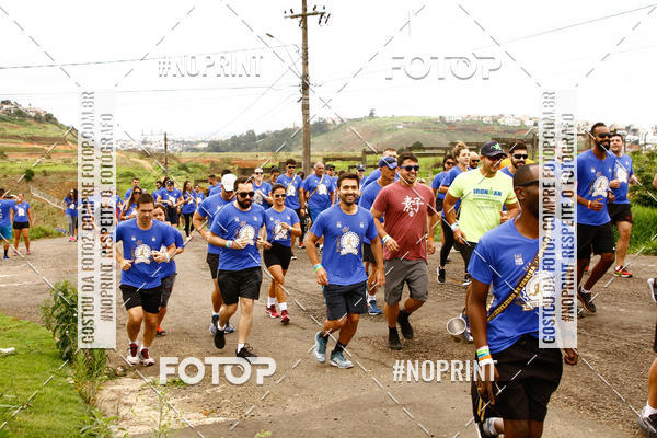 Buy your photos of the eventCircuito Cervejeiro de corrida on Fotop