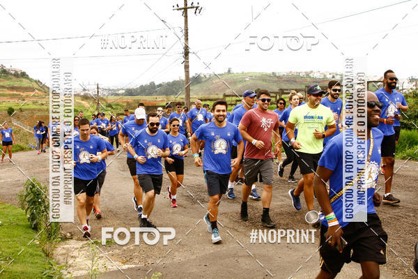 Buy your photos of the eventCircuito Cervejeiro de corrida on Fotop