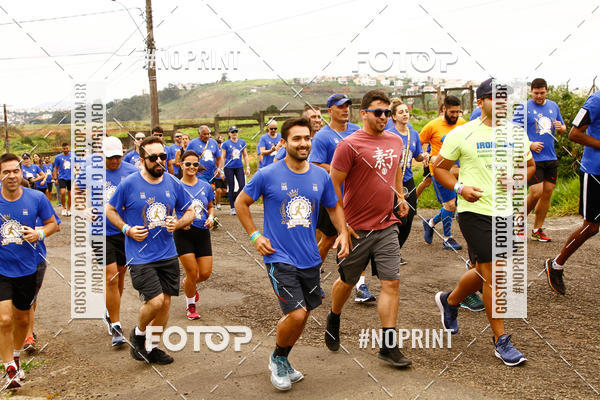 Buy your photos of the eventCircuito Cervejeiro de corrida on Fotop