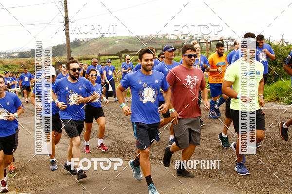 Buy your photos of the eventCircuito Cervejeiro de corrida on Fotop