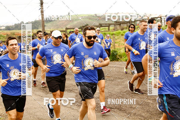 Buy your photos of the eventCircuito Cervejeiro de corrida on Fotop