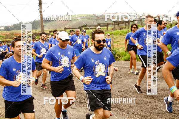 Buy your photos of the eventCircuito Cervejeiro de corrida on Fotop