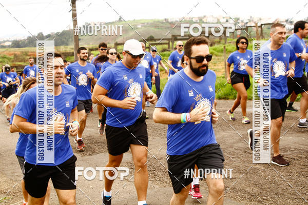 Buy your photos of the eventCircuito Cervejeiro de corrida on Fotop