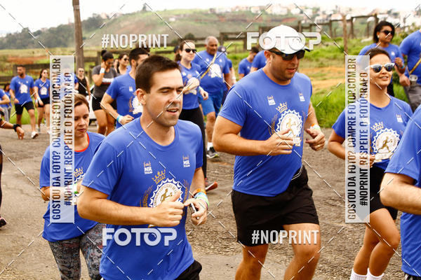 Buy your photos of the eventCircuito Cervejeiro de corrida on Fotop
