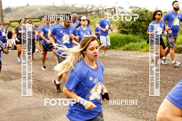 Buy your photos of the eventCircuito Cervejeiro de corrida on Fotop