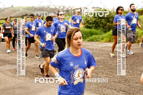 Buy your photos of the eventCircuito Cervejeiro de corrida on Fotop