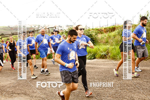 Buy your photos of the eventCircuito Cervejeiro de corrida on Fotop