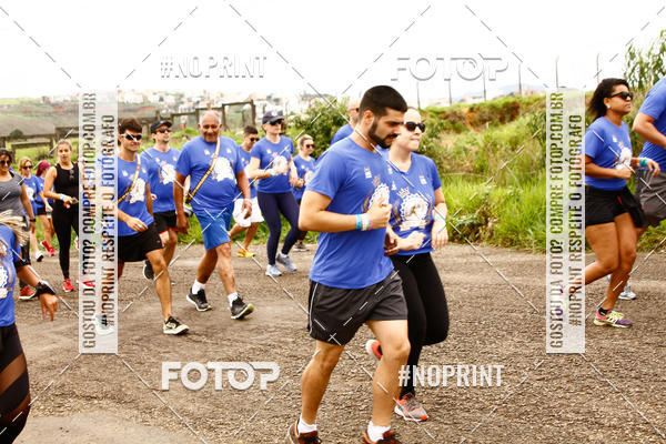 Buy your photos of the eventCircuito Cervejeiro de corrida on Fotop