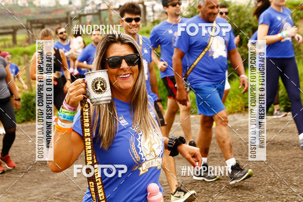 Buy your photos of the eventCircuito Cervejeiro de corrida on Fotop