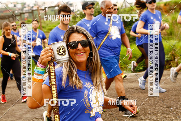 Buy your photos of the eventCircuito Cervejeiro de corrida on Fotop