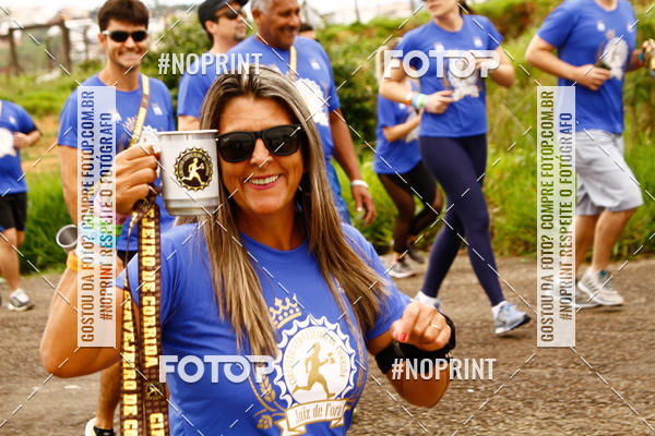 Buy your photos of the eventCircuito Cervejeiro de corrida on Fotop