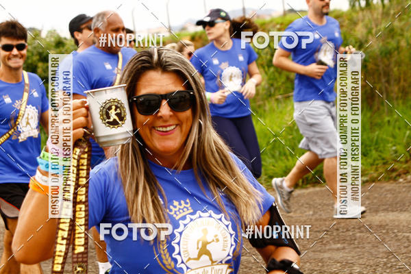 Buy your photos of the eventCircuito Cervejeiro de corrida on Fotop